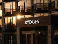 Rydges South Park Adelaide