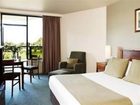 фото отеля Rydges South Park Adelaide