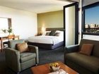 фото отеля Rydges South Park Adelaide