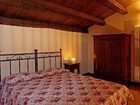 фото отеля Residence Borgo da Mare