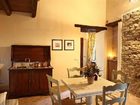 фото отеля Residence Borgo da Mare
