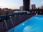 фото отеля Attica 21 Barcelona Mar