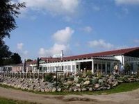 Hotel Inselhof Zempin
