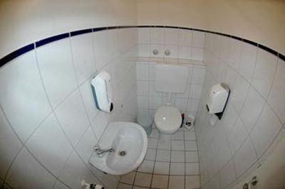фото отеля Pension Carl Standort Aschheim
