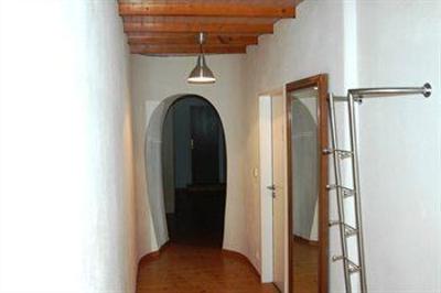 фото отеля Pension Carl Standort Aschheim