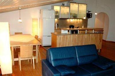 фото отеля Pension Carl Standort Aschheim