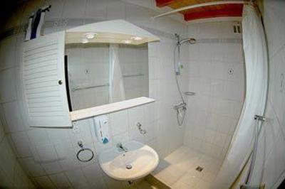 фото отеля Pension Carl Standort Aschheim