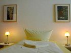 фото отеля Pension Carl Standort Aschheim