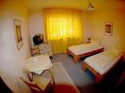 фото отеля Pension Carl Standort Aschheim