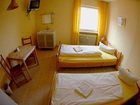 фото отеля Pension Carl Standort Aschheim