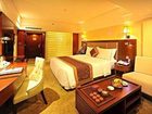 фото отеля Guotai Hotel Zhuhai