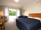 фото отеля Pennant Hills Waldorf Apartment Hotel