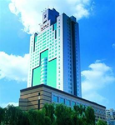 фото отеля Yeohwa Hotel