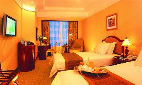 фото отеля Yeohwa Hotel