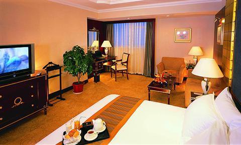 фото отеля Yeohwa Hotel