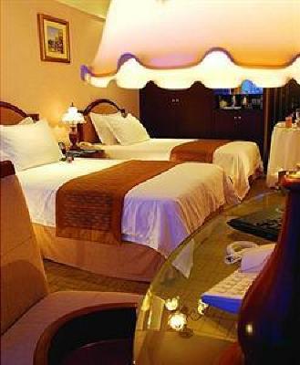 фото отеля Yeohwa Hotel