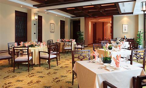 фото отеля Yeohwa Hotel