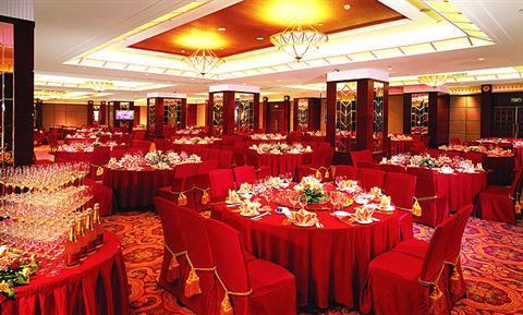 фото отеля Yeohwa Hotel