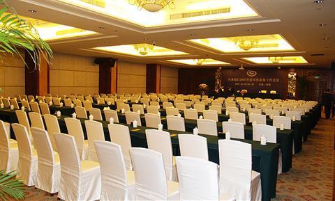 фото отеля Yeohwa Hotel