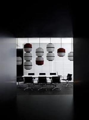 фото отеля citizenM hotel Amsterdam Airport