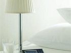 фото отеля citizenM hotel Amsterdam Airport