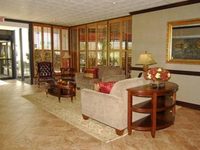Best Western Culpeper Inn