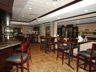 фото отеля Best Western Culpeper Inn