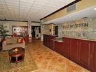 фото отеля Best Western Culpeper Inn