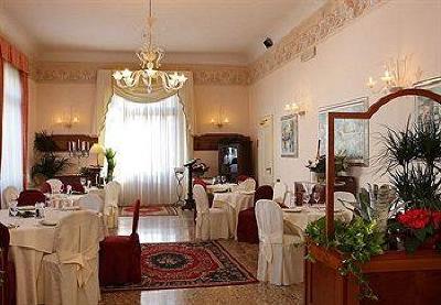 фото отеля Hotel Grande Italia