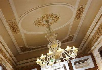 фото отеля Hotel Grande Italia