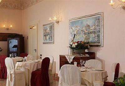 фото отеля Hotel Grande Italia