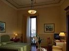 фото отеля Hotel Grande Italia