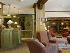 фото отеля Hotel Kandahar