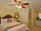 фото отеля Tropical Shores Beach Resort