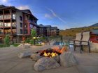 фото отеля Trailhead Lodge Steamboat Springs