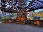 фото отеля Trailhead Lodge Steamboat Springs