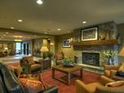 фото отеля Trailhead Lodge Steamboat Springs