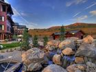 фото отеля Trailhead Lodge Steamboat Springs