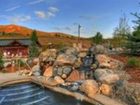 фото отеля Trailhead Lodge Steamboat Springs