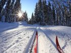 фото отеля Trailhead Lodge Steamboat Springs