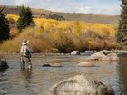 фото отеля Trailhead Lodge Steamboat Springs