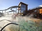 фото отеля Trailhead Lodge Steamboat Springs