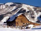 фото отеля Trailhead Lodge Steamboat Springs