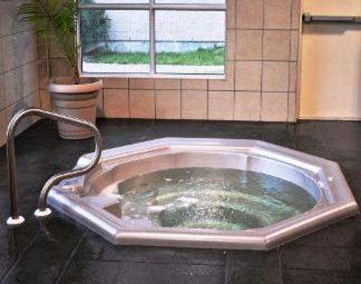 фото отеля Days Inn Dartmouth