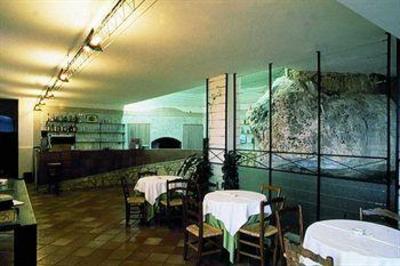 фото отеля Baglio Santa Croce Hotel Valderice