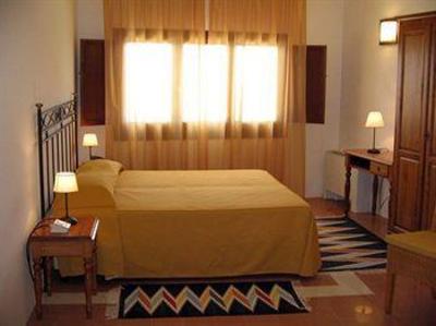 фото отеля Baglio Santa Croce Hotel Valderice