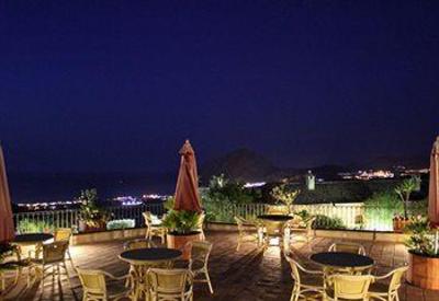 фото отеля Baglio Santa Croce Hotel Valderice