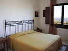 фото отеля Baglio Santa Croce Hotel Valderice