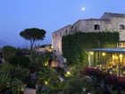 фото отеля Baglio Santa Croce Hotel Valderice