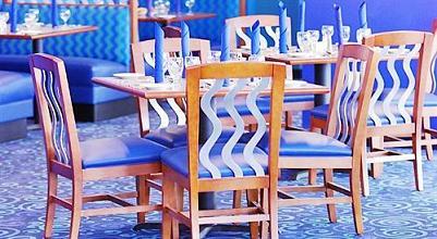 фото отеля Bay Watch Resort North Myrtle Beach